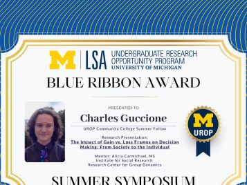 2021 Summer Blue Ribbon IG 